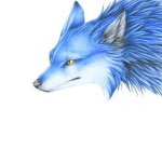 Blue Fox ####### Fan Group