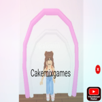 Adopt mee players only