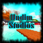 Undim Studios