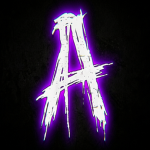 Addictix Games