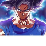 I love Anime and now die!!!!!!!!!!!!!!!!!