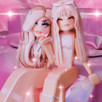 Barbie GFX