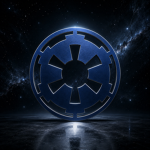 Imperial Navy // TGE //