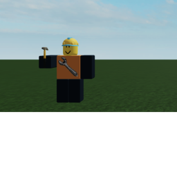 Builders Land