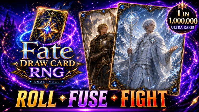 Thumbnail removed