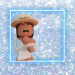 Maddie’s stars!