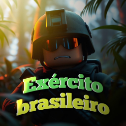 EB EXÉRCITO BRASILEIRO