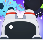 Pet simulator players join