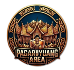MUSIC MINANG
