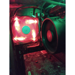 Tapwaterhaha