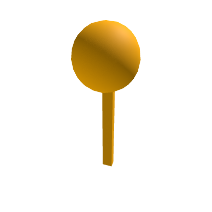 basketball (plain)