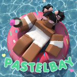 ღpastelbay