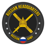 [TRAF] Russian Headquarters