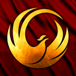 Remnants of the Phoenix