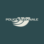 [PN]・Police Nationale