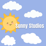Sunny's Official
