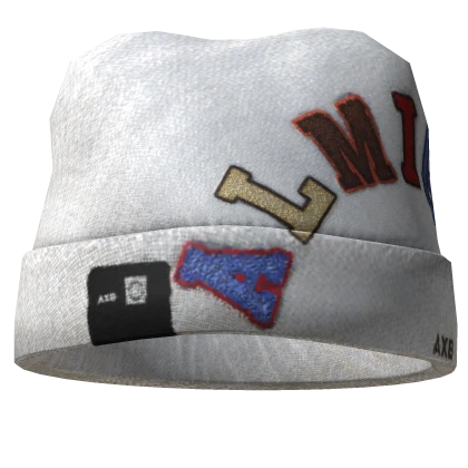 Item Thumbnail