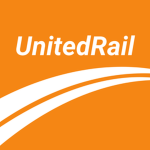 UnitedRail