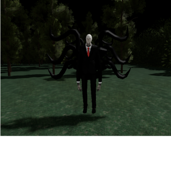 Search for Slender