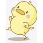 Juicy ducks