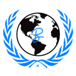 Blarden's Union