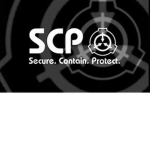SCP foundation hunters