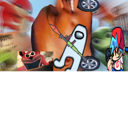 Meme land