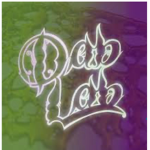 The Dab Lab