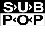 Sub Pop Records