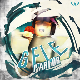 [BETA] Gele Parlor V1