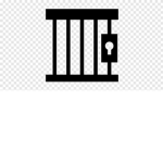 Cardinal Correctional Facility