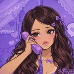 Roblox Roleplay ME’s Group