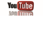 youtube music links