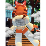 Smxplymilk