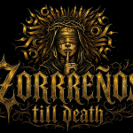 Zorreños ZTD