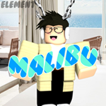 Premium North Hotels