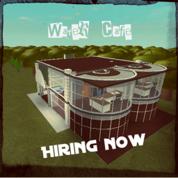 Water Cafè™'s  Interview
