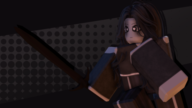 Thumbnail removed