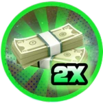 Game Pass Thumbnail