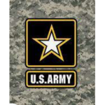 [~The US Army~]