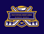 KOHL hockey league