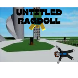 Untitled Ragdoll