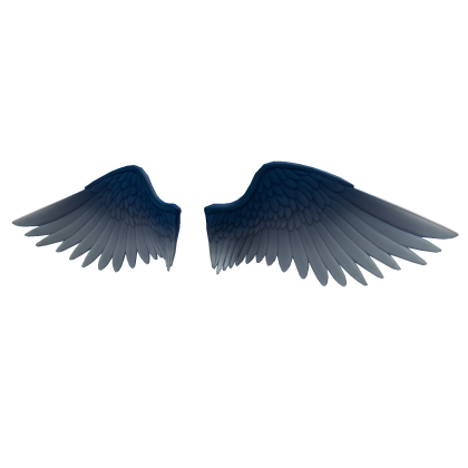 PSG Wings