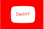 Gizmoplayzluptons ####### group