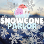 Snowconé Parlor