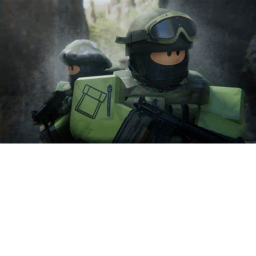 Shoot or Die! -ALPHA