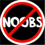NoobsUnion Group Thumbnail