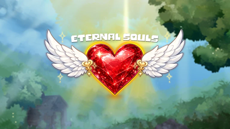 Game Place Thumbnail