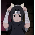 Anime/MangaFans