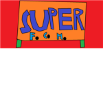 SuperFunnyCoolMan's Group